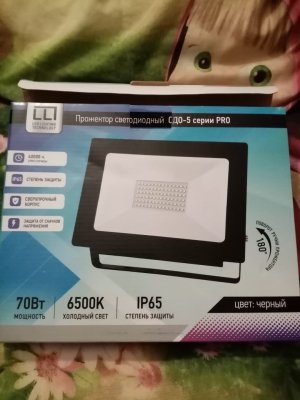 image-2021-02-23 06_53_19.jpg