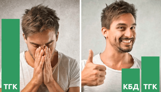 1615207054937.png 1615207054937.png