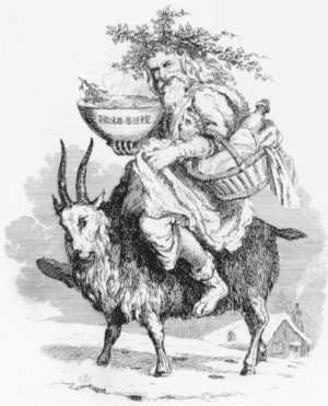 1615457004650.png 1615457004650.png