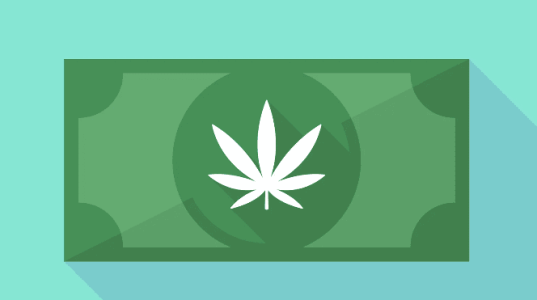 1615666581839.png 1615666581839.png