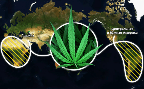 1615668008197.png 1615668008197.png