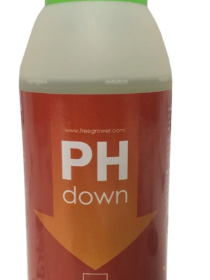 загруженное (1).png загруженное (1).png