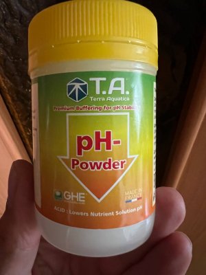 F333B068-0F8F-4D8C-A65C-F1A3676A2DD6.jpeg F333B068-0F8F-4D8C-A65C-F1A3676A2DD6.jpeg