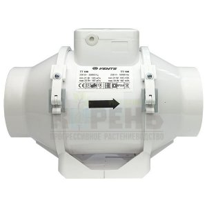 3929.970.jpg 3929.970.jpg