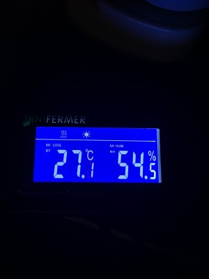 D08CC874-0736-4F5C-92ED-2113711960AF.jpeg D08CC874-0736-4F5C-92ED-2113711960AF.jpeg