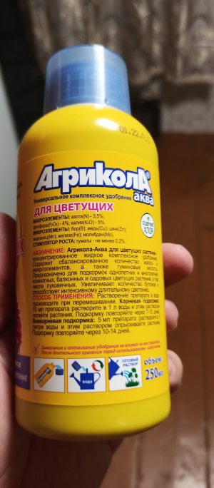 IMG_20220725_213753_089.jpg IMG_20220725_213753_089.jpg