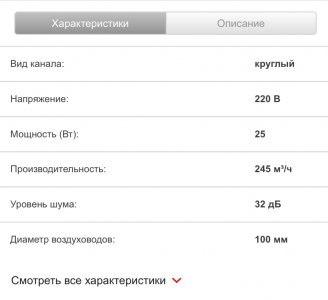 9F98661B-B83E-4A81-95CD-B0A10471B037.jpeg 9F98661B-B83E-4A81-95CD-B0A10471B037.jpeg