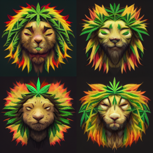 DIKARb_marijuana_rasta_lion_225586f5-b6b9-4cb4-85b8-539a04b48826.png
