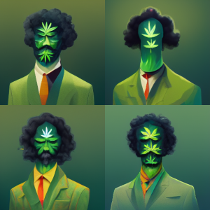 DIKARb_marijuana_man_55643341-6454-4852-a83f-a8e39b52e0c6.png