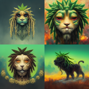 DIKARb_marijuana_lion_with_dreadlocks_on_an_unknown_planet_real_bd74ef1a-736c-4d9e-8615-d8afa3...png