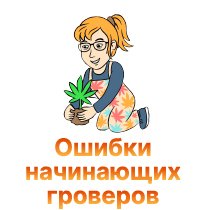 25-Oshibki nachinayushchih groverov -100.jpg