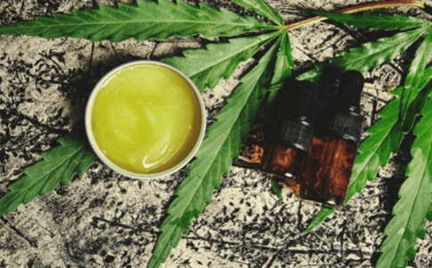 1661190396072.png 1661190396072.png