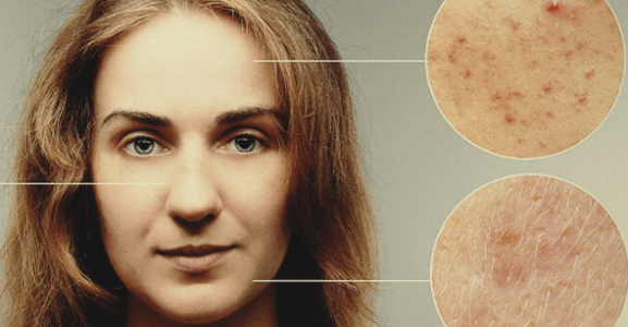 1661190476212.png 1661190476212.png