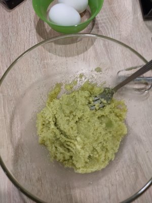 IMG20220906160907.jpg IMG20220906160907.jpg