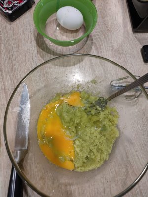 IMG20220906161310.jpg IMG20220906161310.jpg