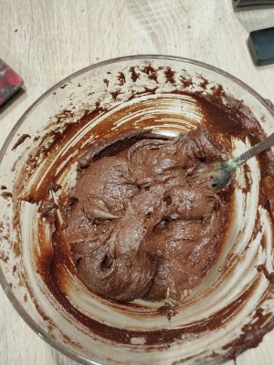 IMG20220906162734.jpg IMG20220906162734.jpg