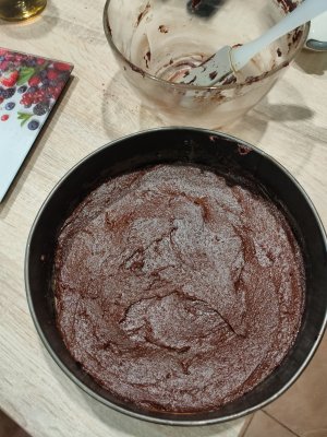 IMG20220906163456.jpg IMG20220906163456.jpg