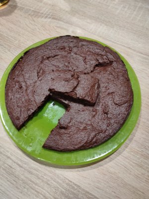 IMG20220906172659.jpg IMG20220906172659.jpg