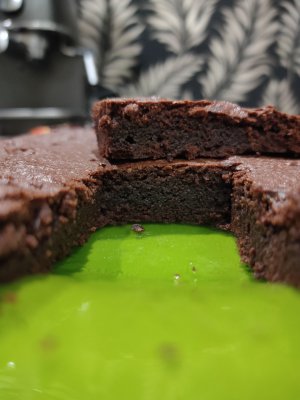 IMG20220906172726.jpg IMG20220906172726.jpg