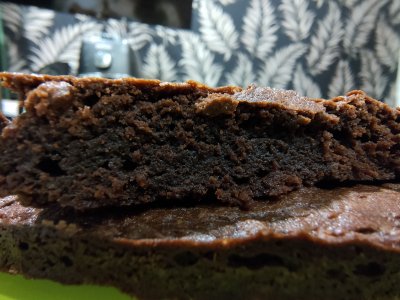 IMG20220906172852.jpg IMG20220906172852.jpg