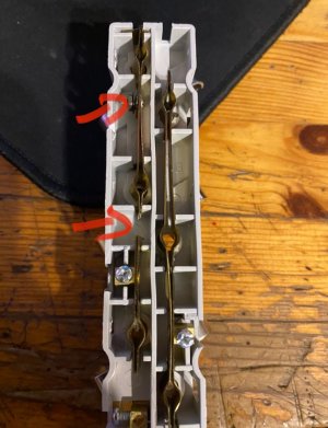 CFBBBD06-7BE4-4509-91A7-A374B3B1316A.jpeg CFBBBD06-7BE4-4509-91A7-A374B3B1316A.jpeg