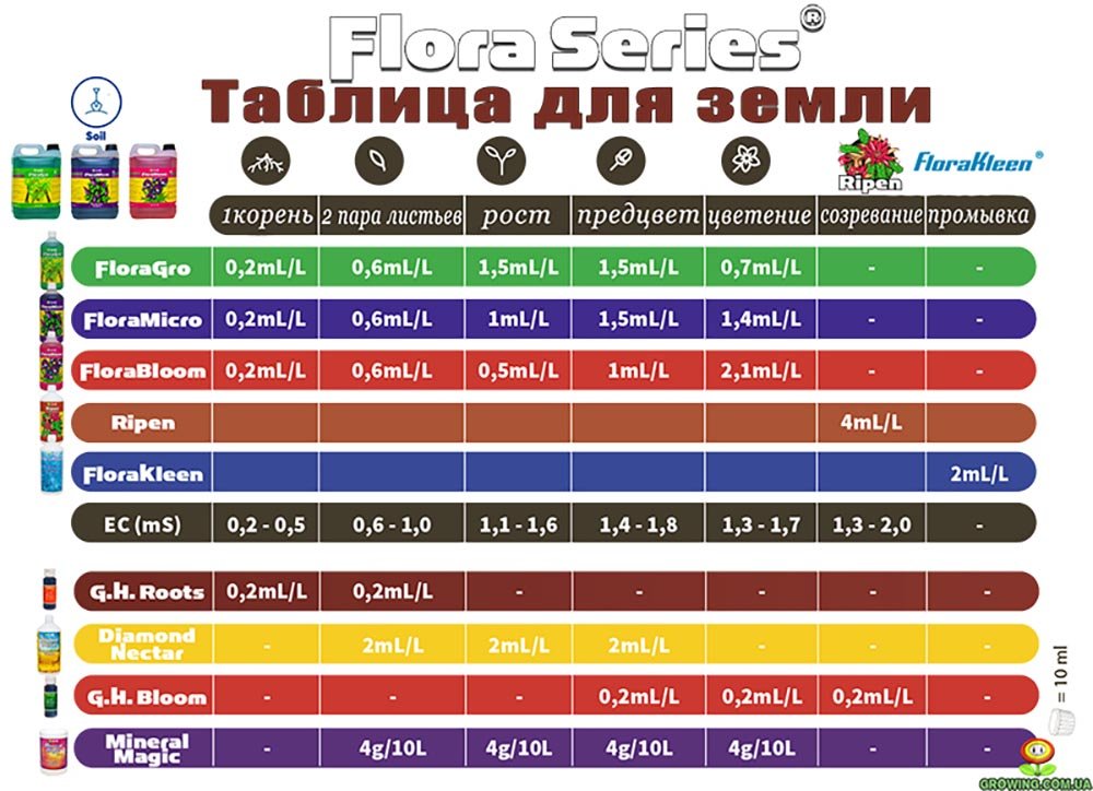 table - Copy.jpg table - Copy.jpg