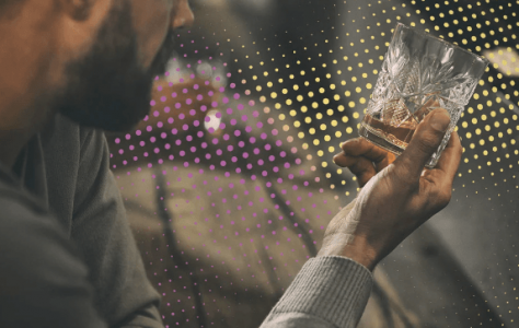 1664018761033.png 1664018761033.png