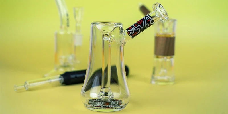 Traditional Bubblers1.jpg Traditional Bubblers1.jpg