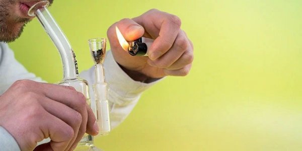 How A Bubbler Works1.jpg How A Bubbler Works1.jpg