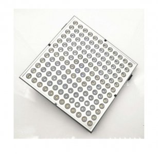 0BD2426A-90E4-4EA5-8E96-171CF67E7A50.jpeg 0BD2426A-90E4-4EA5-8E96-171CF67E7A50.jpeg