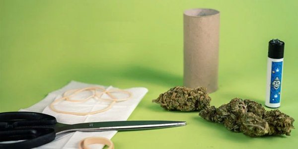 How to make a sploof with dryer.jpg