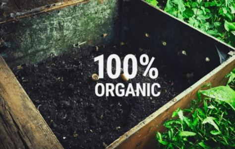 1664912141465.png 1664912141465.png