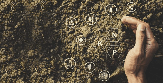 1664912390907.png 1664912390907.png