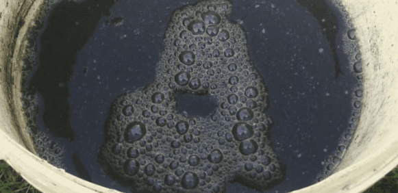 1664912517518.png 1664912517518.png