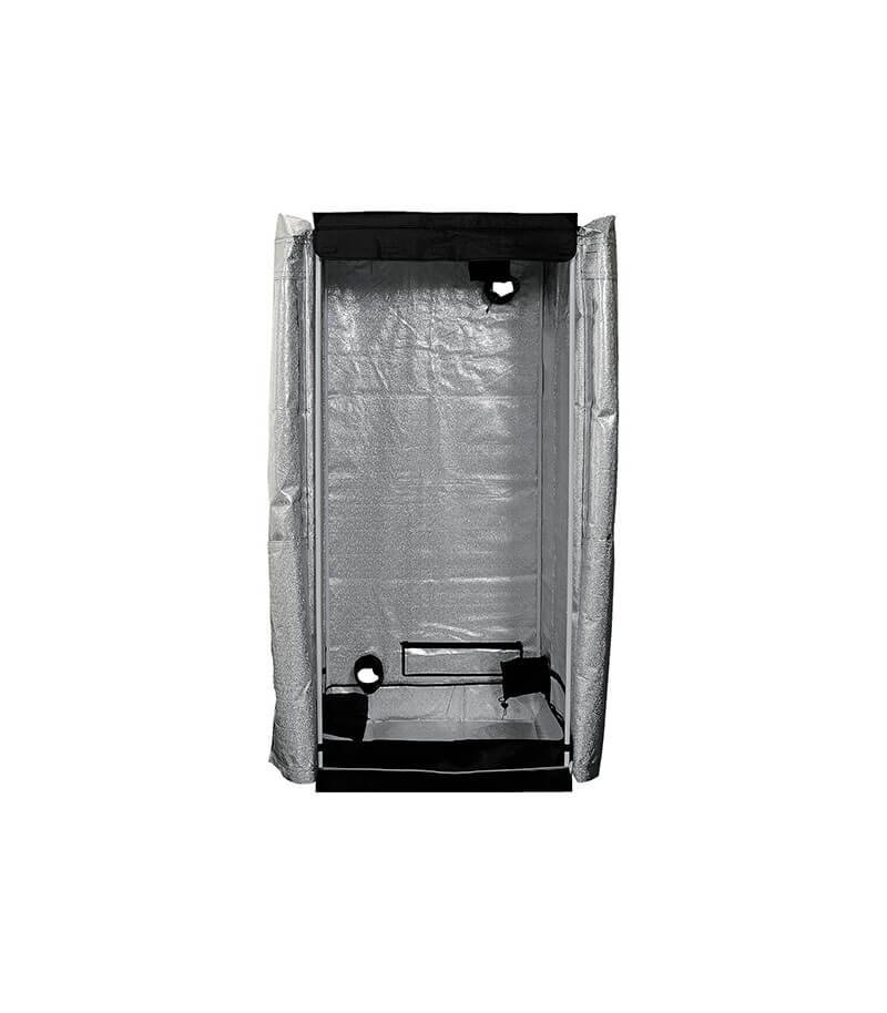 924a0ecb4707f148517e02c156bafdc5.jpg 924a0ecb4707f148517e02c156bafdc5.jpg