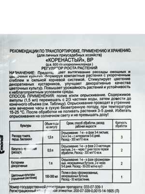 Без названия.png