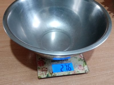 вес чашки.jpg