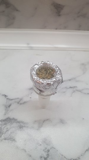 20221014_130138.jpg 20221014_130138.jpg