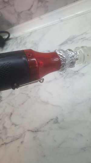 20221014_130415.jpg 20221014_130415.jpg