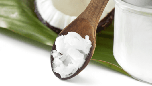 1616665544449.png 1616665544449.png