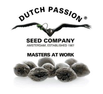 1616851678428.png 1616851678428.png