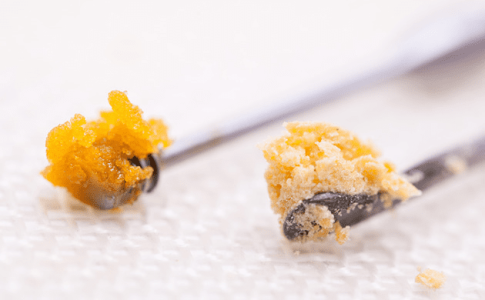 Концентраты конопли Концентраты конопли