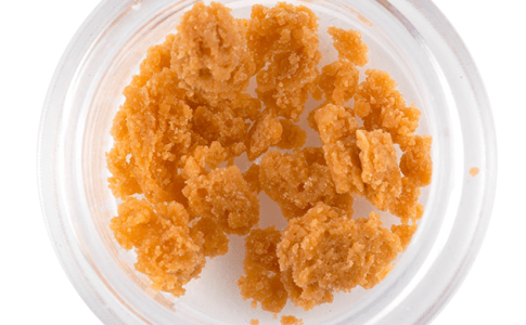 Crumble крошка конопли Crumble крошка конопли