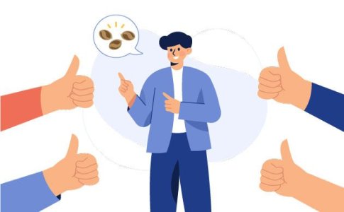 Появление феминизированных семян марихуаны