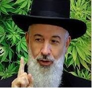 фото3.jpg фото3.jpg