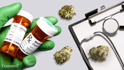 1619095179489.png 1619095179489.png