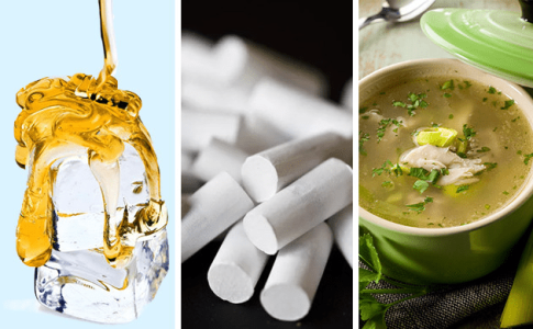 1620334349622.png 1620334349622.png