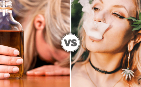 1621077912843.png 1621077912843.png