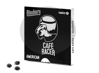 1621163049281.png 1621163049281.png