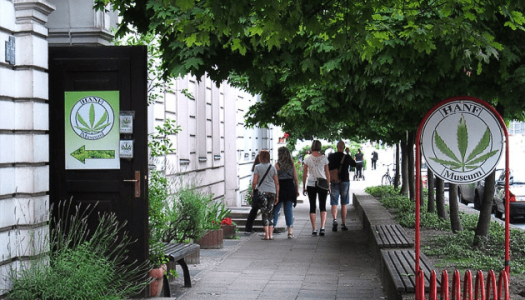 1621523382541.png 1621523382541.png